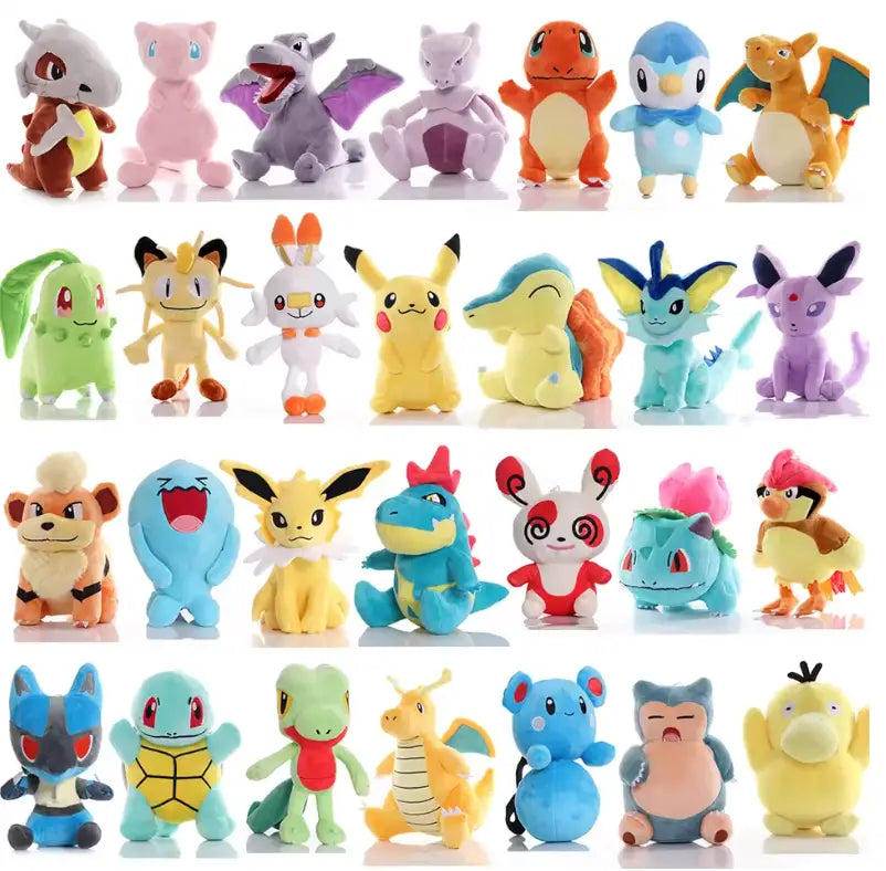 Jacksonvilles BEST POKE SHOP has leveled up