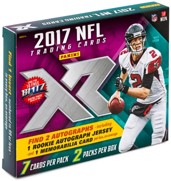 New! Football This Week!