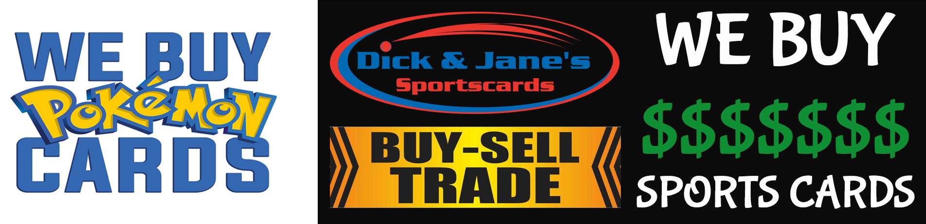 Graded Sports Cards