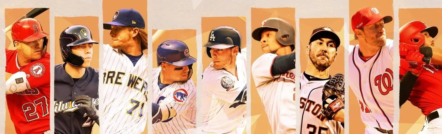 Baseball