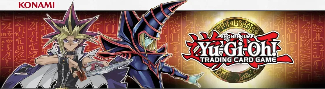 Yugioh