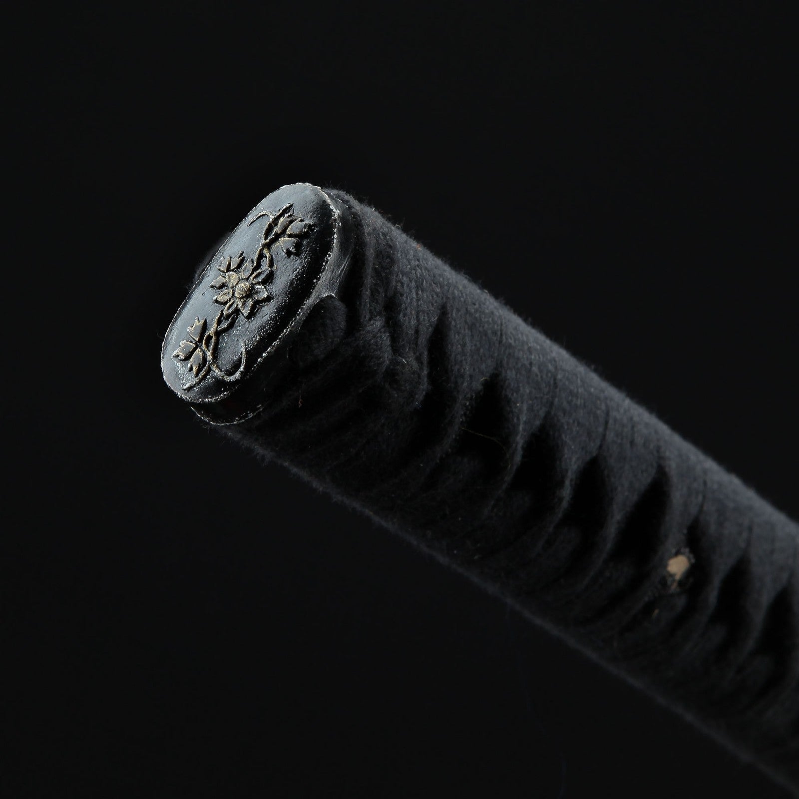 Handmade Traditional Japanese Katana Sword Stainless Steel Full Tang