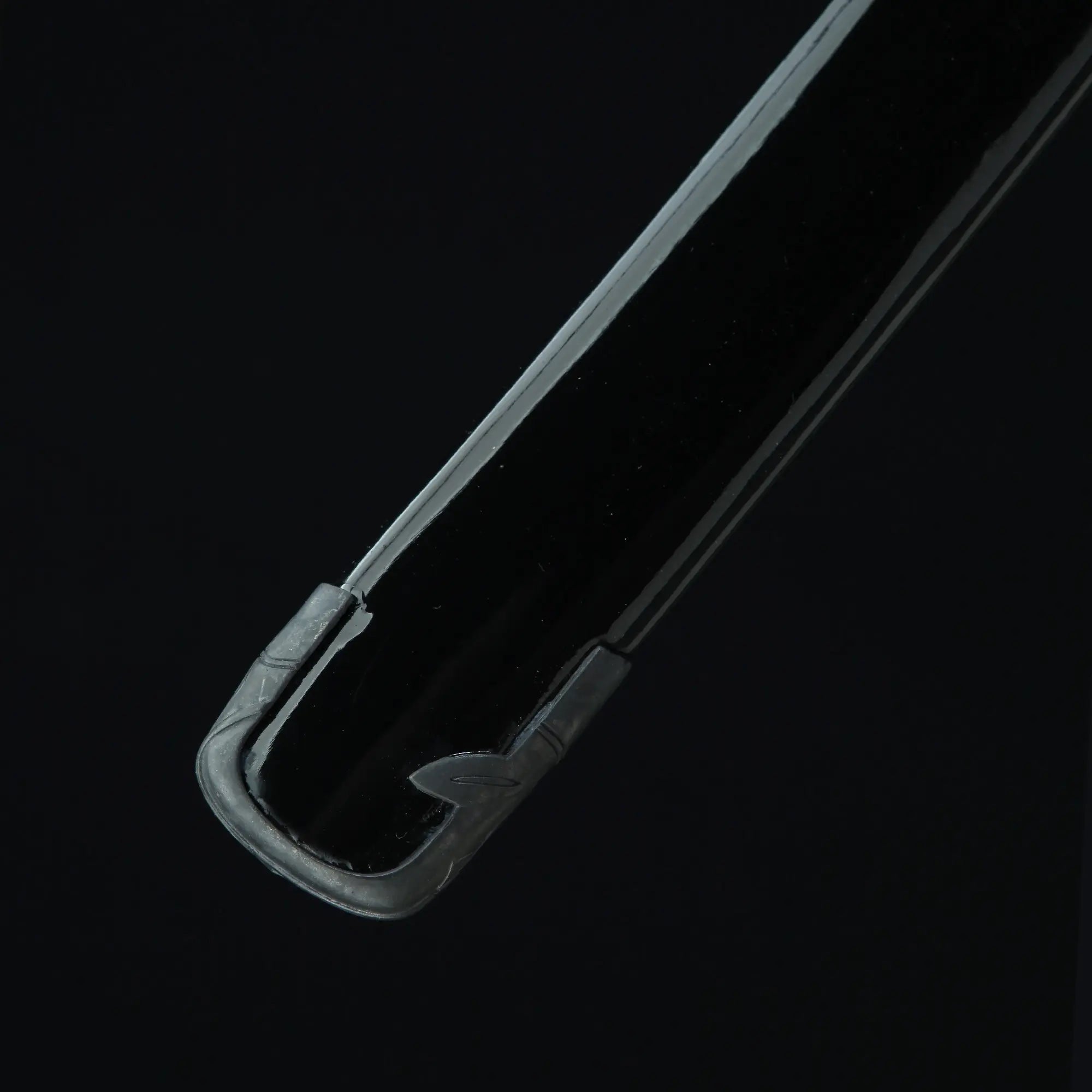 High-performance Handcrafted Katana Sword With Hand-sharpened Blade