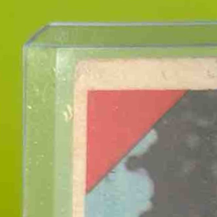 1960 Fleer Honus Wagner VG #62 Pittsburgh Pirates - Sports Cards