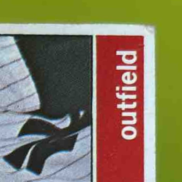 1966 Topps Roger Maris #365 New York Yankees - Sports Cards