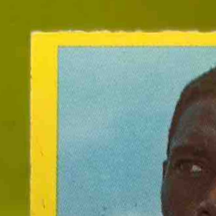 1967 Philadelphia Bob Hayes #52 Dallas Cowboys - Sports Cards