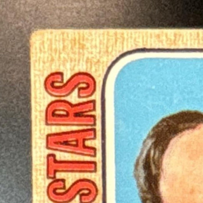 1968 Topps 247 Reds Rookie Stars Johnny Bench Ron Tompkins RC (VG-EX) Cincinnati - Sports Cards