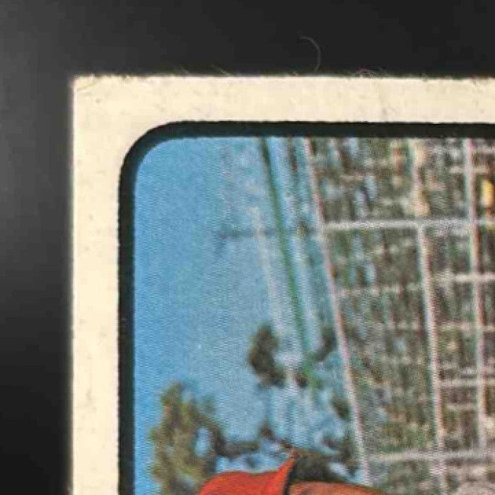 1973 Topps Rich Gossage #174 RC Chicago White Sox - Sports Cards