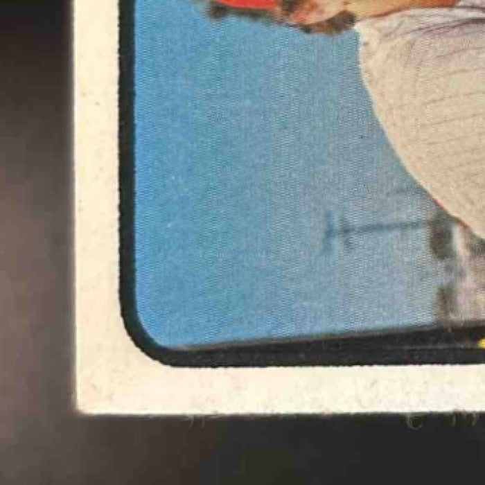 1973 Topps Rich Gossage #174 RC Chicago White Sox - Sports Cards