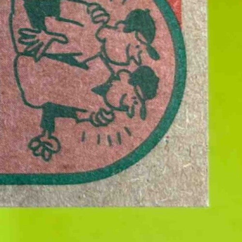 1975 Topps Robin Yount #223 RC Milwaukee Brewers - Sports Cards