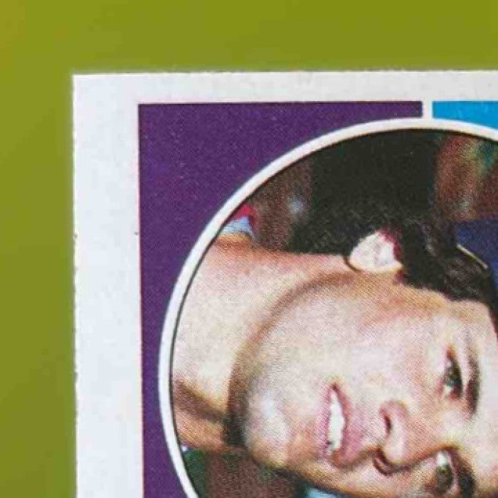 1983 Topps Ryne Sandberg #83 RC Chicago Cubs - Sports Cards