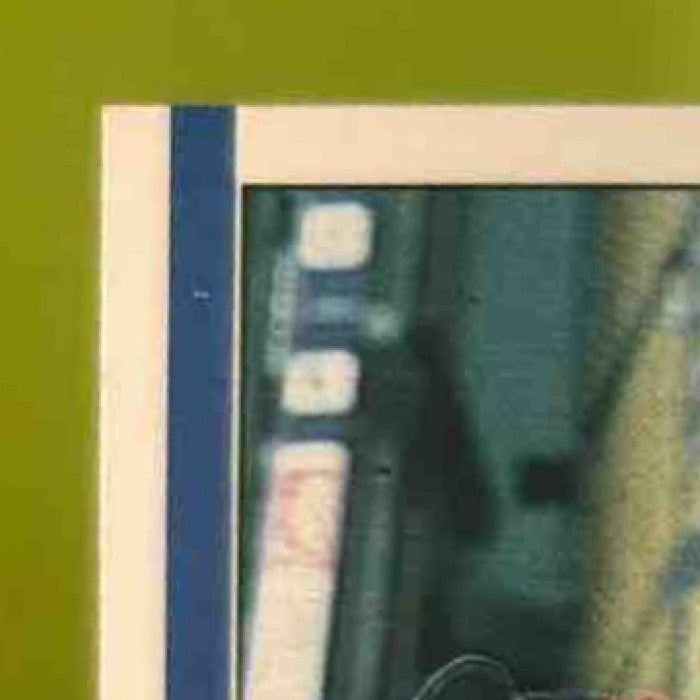 1984 Fleer Darryl Strawberry #599 RC New York Mets - Sports Cards