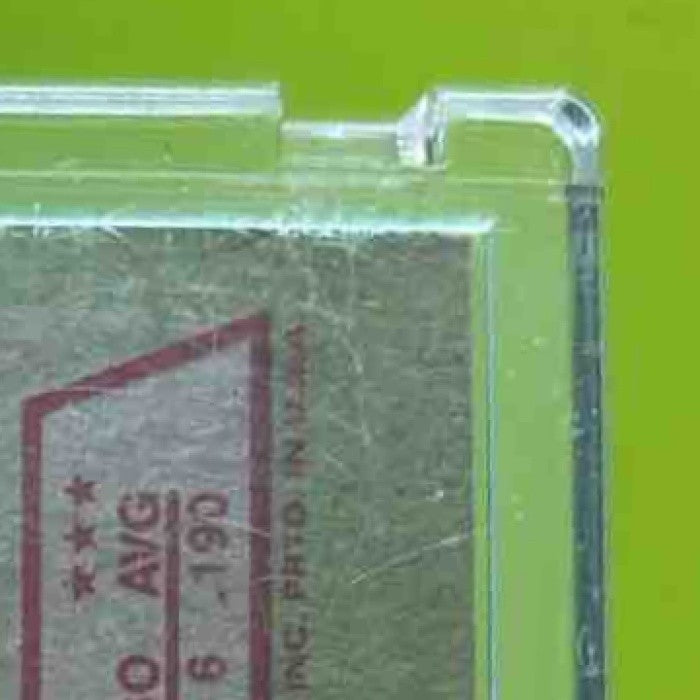 1985 Topps Mark McGwire #401 RC USA - Sports Cards