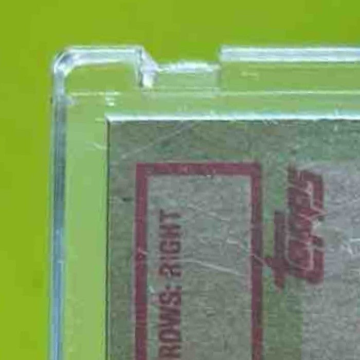 1985 Topps Mark McGwire #401 RC USA - Sports Cards