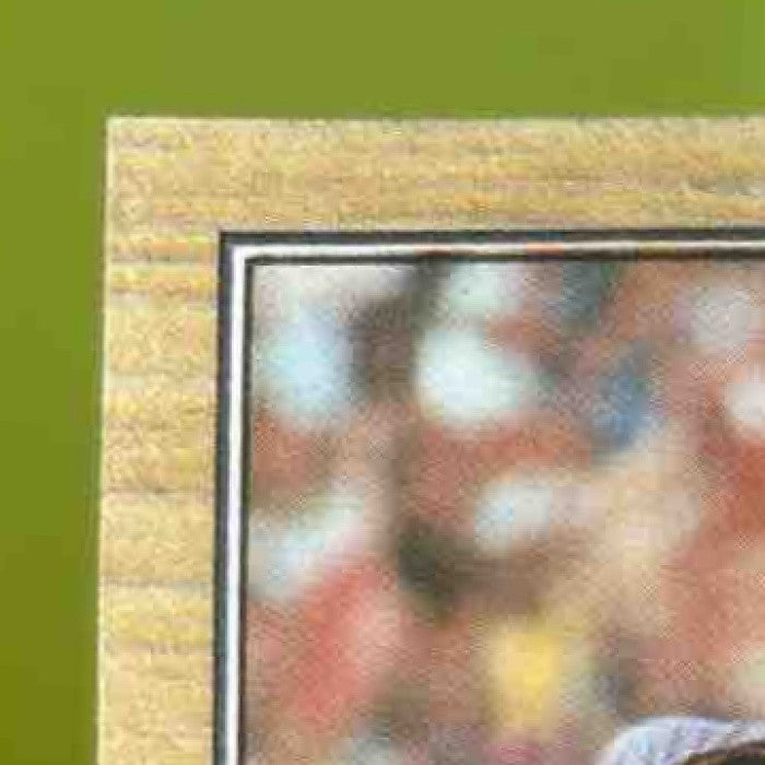 1987 Topps Barry Bonds #320 RC Pittsburgh Pirates - Sports Cards