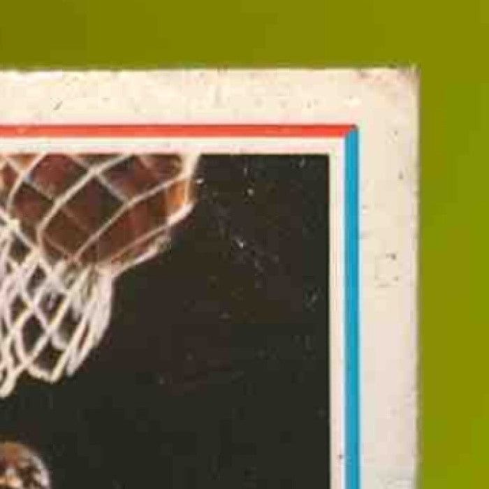 1990-91 Fleer Michael Jordan #26 Chicago Bulls - Sports Cards