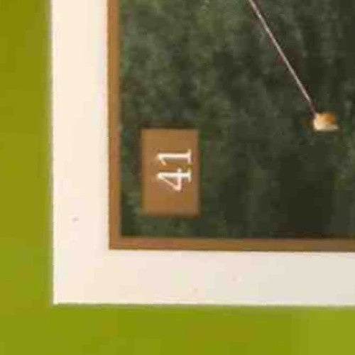 1990-91 Skybox Michael Jordan #41 Chicago Bulls - Sports Cards