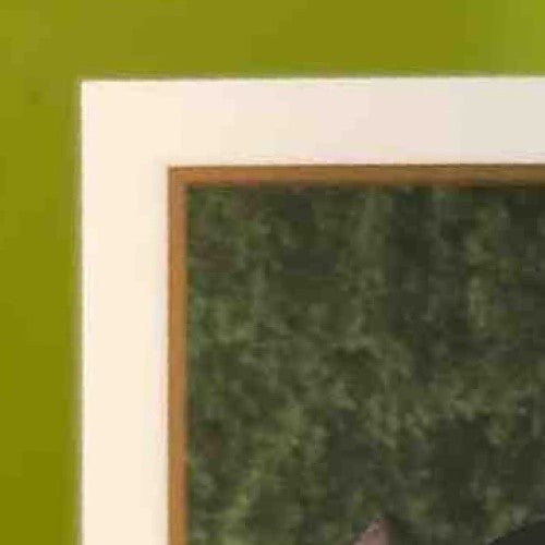 1990-91 Skybox Michael Jordan #41 Chicago Bulls - Sports Cards