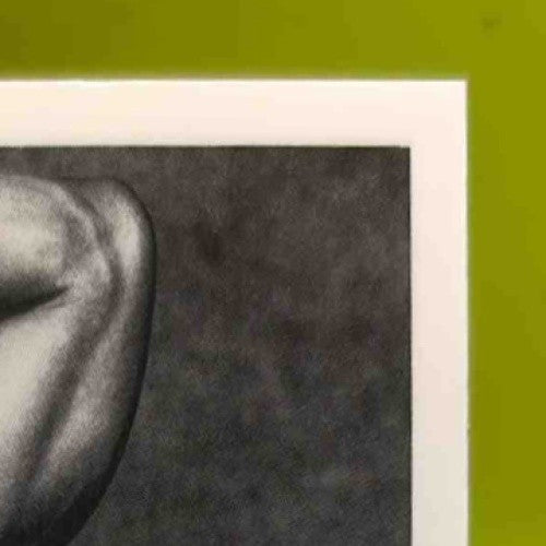 1990 Score Bo Jackson #697 Kansas City Royals - Sports Cards