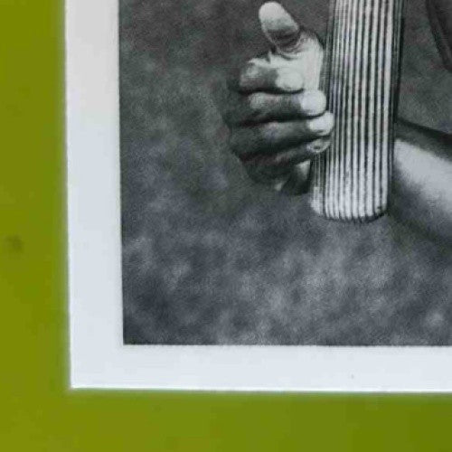 1990 Score Bo Jackson #697 Kansas City Royals - Sports Cards