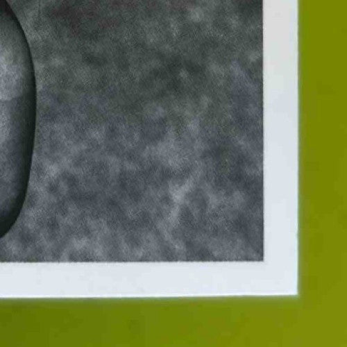 1990 Score Bo Jackson #697 Kansas City Royals - Sports Cards