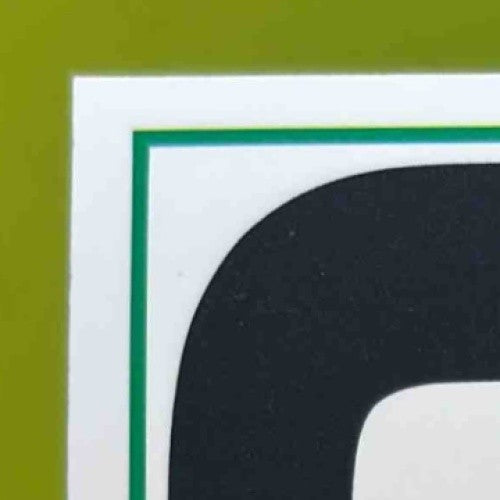 1990 Score Bo Jackson #697 Kansas City Royals - Sports Cards