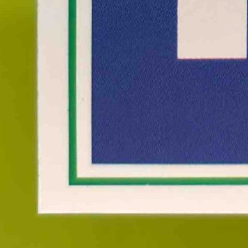 1990 Score Bo Jackson #697 Kansas City Royals - Sports Cards