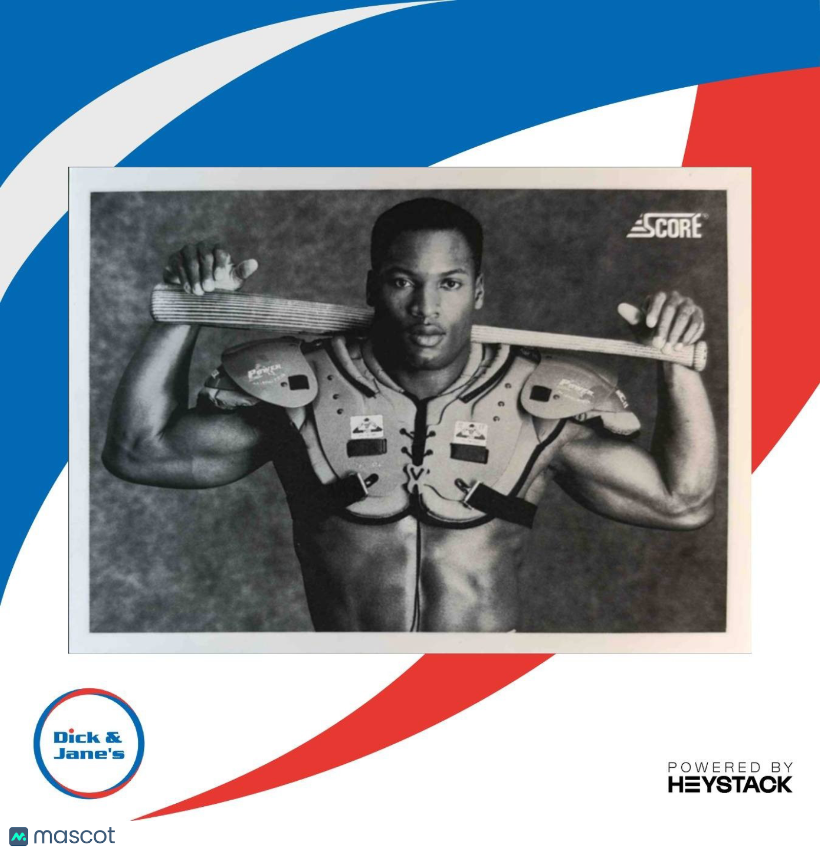 1990 Score Bo Jackson #697 Kansas City Royals - Sports Cards