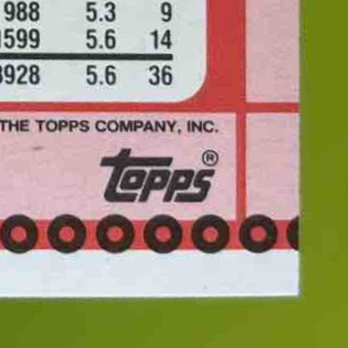 1990 Topps Traded Emmitt Smith #27T RC Dallas Cowboys - Sports Cards