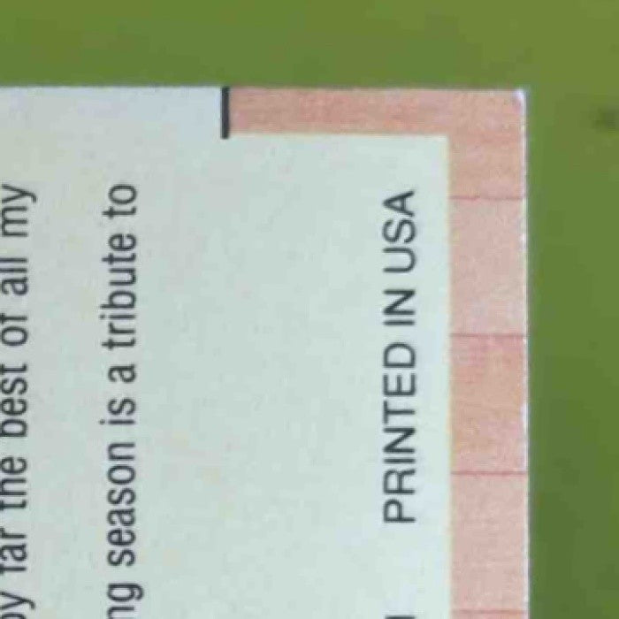 1991-92 Fleer Michael Jordan #211 Chicago Bulls - Sports Cards