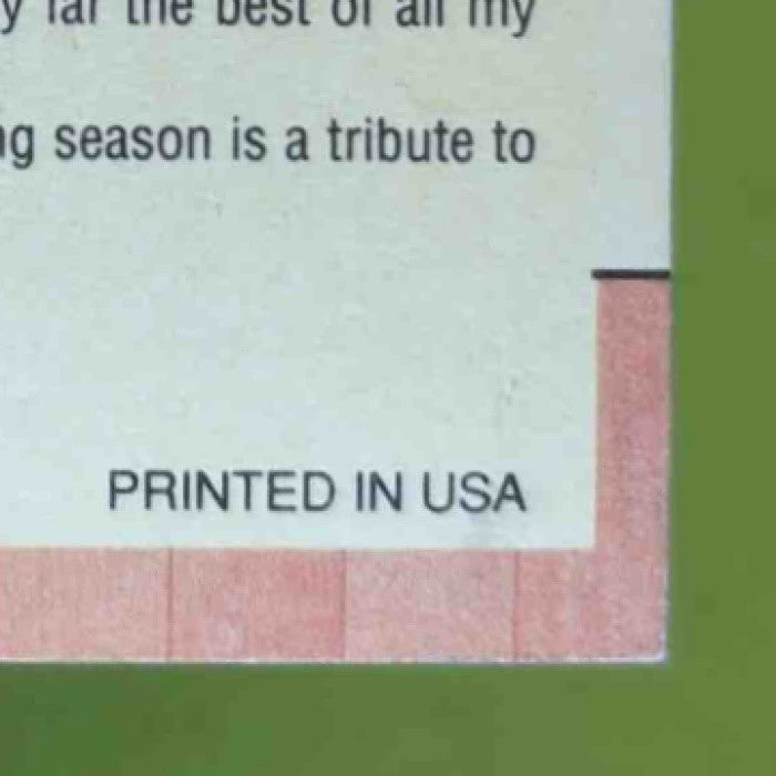 1991-92 Fleer Michael Jordan #211 Chicago Bulls - Sports Cards