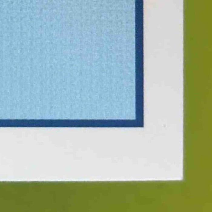 1991-92 Hoops Michael Jordan #317 Chicago Bulls - Sports Cards