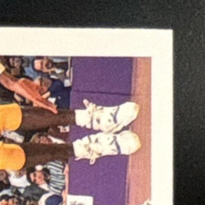 1992-93 Classic Draft Picks Shaquille O’Neal #1 RC - Sports Cards
