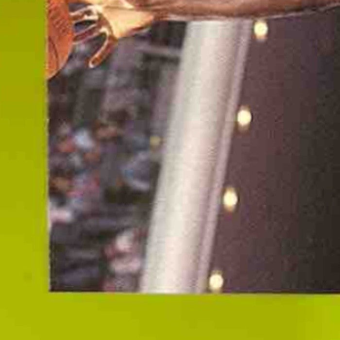 1992-93 Fleer Ultra Shaquille O’Neal #328 RC Orlando Magic - Sports Cards