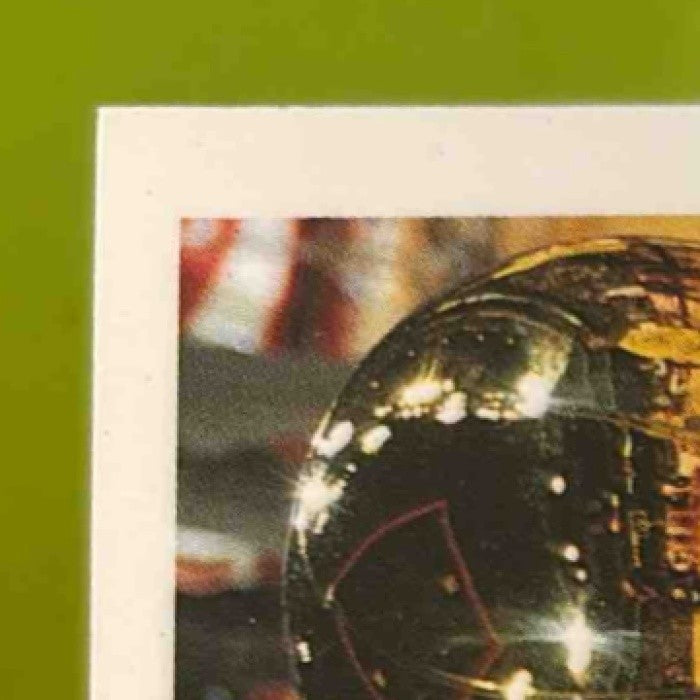 1992-93 Hoops NBA Championship Series Inserts #TR1 - Sports Cards