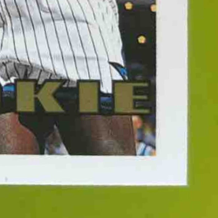 1992-93 Hoops Shaquille O’Neal #442 RC Orlando Magic - Sports Cards