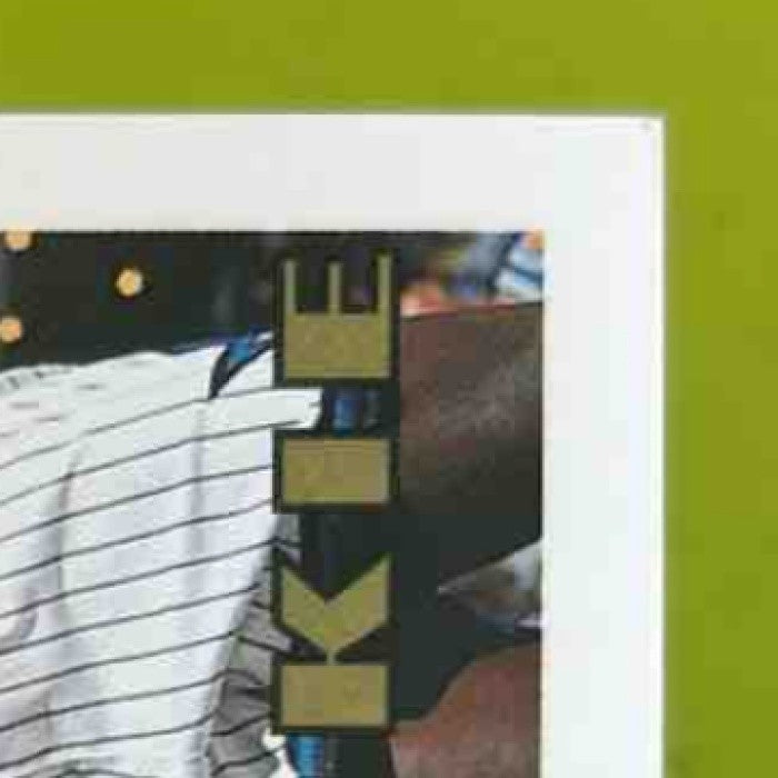 1992-93 Hoops Shaquille O’Neal #442 RC Orlando Magic - Sports Cards