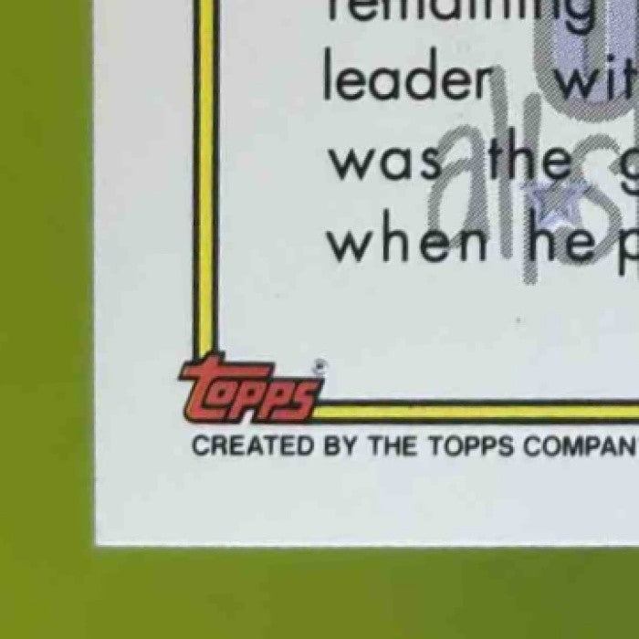 1992-93 Topps Michael Jordan #115 Chicago Bulls - Sports Cards