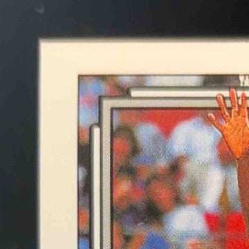 1992-93 Topps Shaquille O’Neal #362 RC Orlando Magic DJ1 - Sports Cards