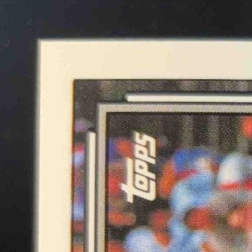 1992-93 Topps Shaquille O’Neal #362 RC Orlando Magic DJ2 - Sports Cards