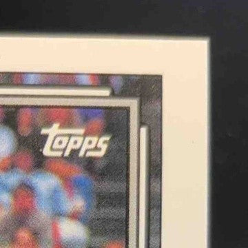 1992-93 Topps Shaquille O’Neal #362 RC Orlando Magic Rookie DJ3 - Sports Cards