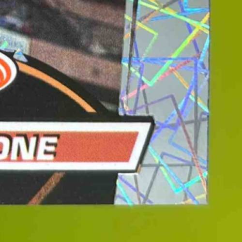 1992-93 Topps 93 Stadium Club Karl Malone Beam Team #17 Utah Jazz INV836338 - Sports Cards
