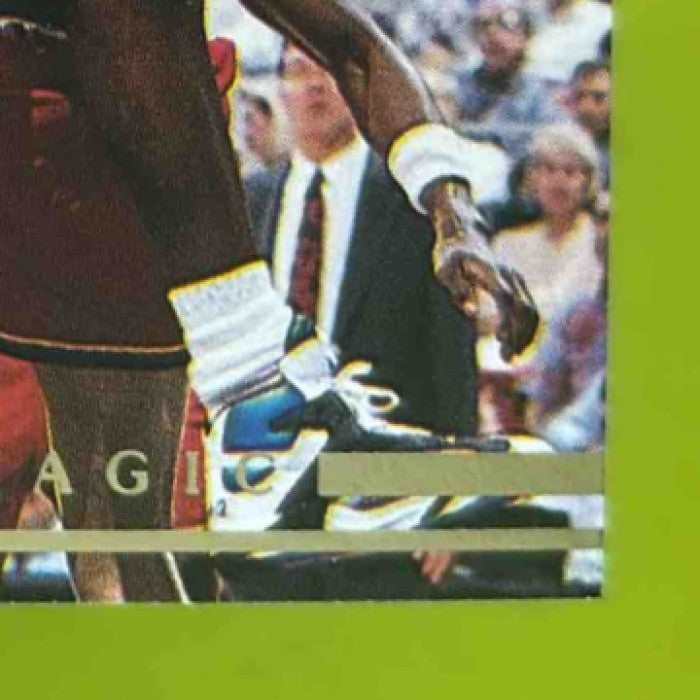 1992-93 Topps 93 Stadium Club Shaquille O’Neal #247 RC Orlando Magic - Sports Cards