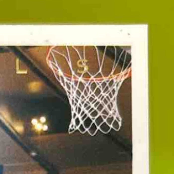 1992-93 Upper Deck Michael Jordan #23 Chicago Bulls - Sports Cards