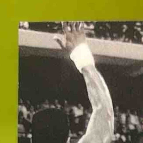 1992-93 Upper Deck Michael Jordan Team MVPs #TM5 Chicago Bulls - Sports Cards