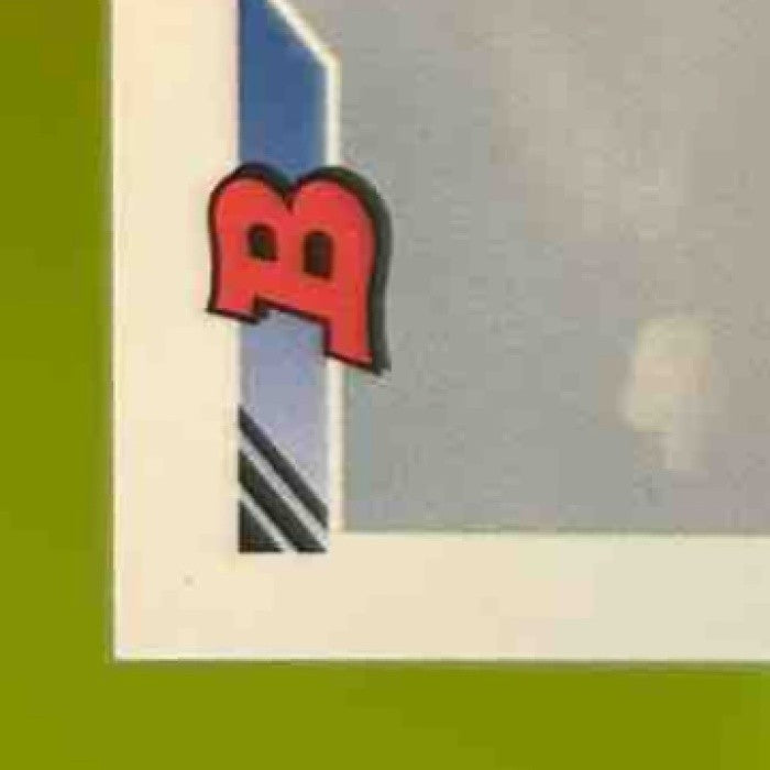 1992 Bowman Chipper Jones #28 Atlanta Braves - Sports Cards