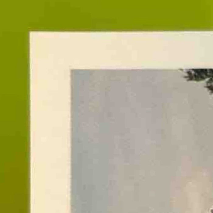 1992 Bowman Chipper Jones #28 Atlanta Braves - Sports Cards