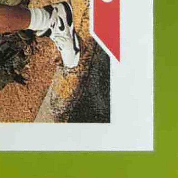 1992 Bowman Chipper Jones #28 Atlanta Braves - Sports Cards