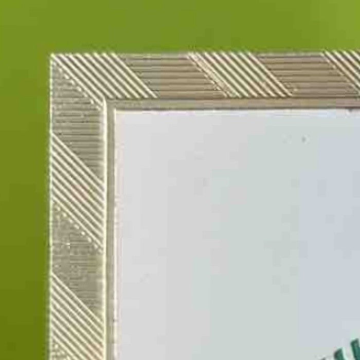 1992 Bowman Manny Ramirez #676 RC - Sports Cards