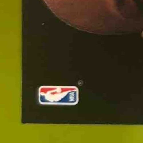 1993-94 Skybox Premium Michael Jordan #45 Chicago Bulls - Sports Cards